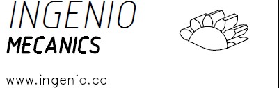 Logo de vitrine Web